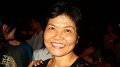 Nguyen thi Sau 2008